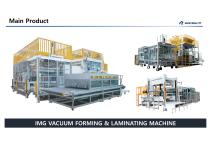 Gunyang ITT profile 2020-11