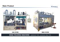 Gunyang ITT profile 2020-12