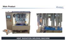Gunyang ITT profile 2020-14