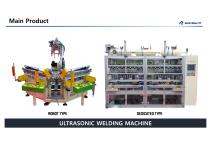 Gunyang ITT profile 2020-16