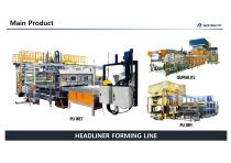 Gunyang ITT profile 2020-17