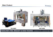 Gunyang ITT profile 2020-18