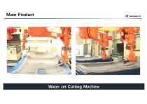 Gunyang ITT profile 2020-21