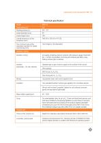 Laboratory bioreactors - 5