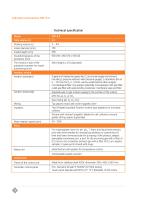 Laboratory bioreactors - 8