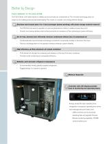 FLEX SERIES-4