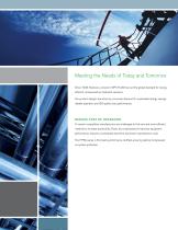 HPRplus Series-2