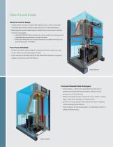 HPRplus Series-4