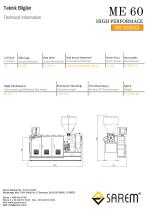 60/30D EXTRUDER-2