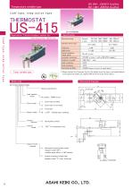 US-415 (Asahi keiki) - 1