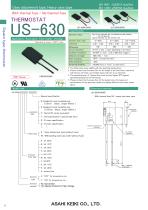 US-630 (Asahi Keiki) - 1