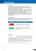 conveyor chains - 7