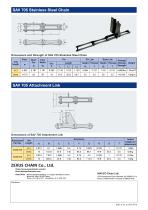 SAV705 - 2