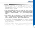 2-Circuit Junction Block Series - 10