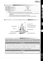 2-Circuit Junction Block Series - 3