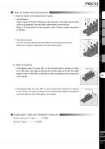 2-Circuit Junction Block Series - 5