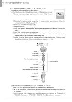 Air Filter - 11