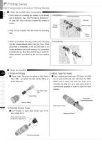 AK/AS series - 6