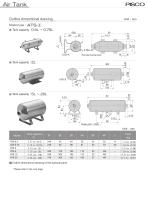 ATS series - 4