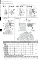 bellows pad - 8