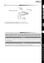 Brass Compression Fitting Series - 3