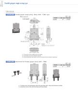 CHA series - 4