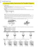 CHA series - 6