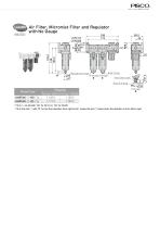 Combination Unit Series - 9