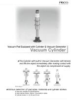 cylinder - 1