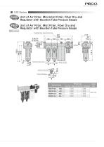 Dry Unit Series - 7