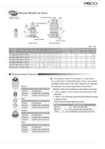 ECV series - 5