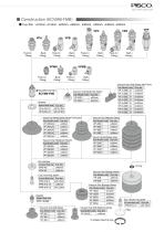 ECV series - 8