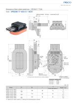 EOAT  VRG | VMG series - 6