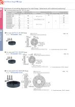 Flange - 10