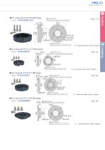 Flange - 11