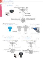 Flange - 4