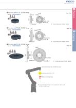 Flange - 9