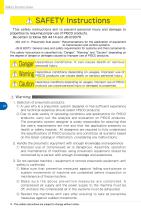 Fluororesin (PFA) Tube Clean-Room Package - 5