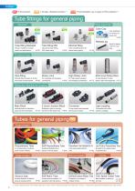 General Product Guide-10