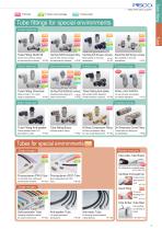 General Product Guide-11