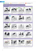 General Product Guide-12