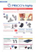 General Product Guide-4