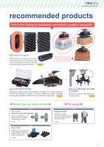General Product Guide-5