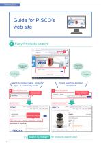 General Product Guide-6