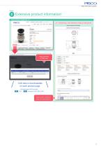 General Product Guide-7