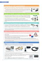 General Product Guide-8