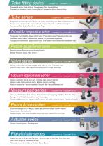 General Product Guide-9