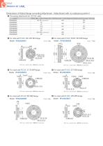 HML series - 10