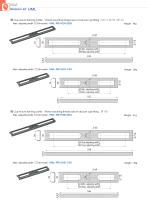 HML series - 8