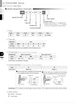 JS  Low-Flow series - 2